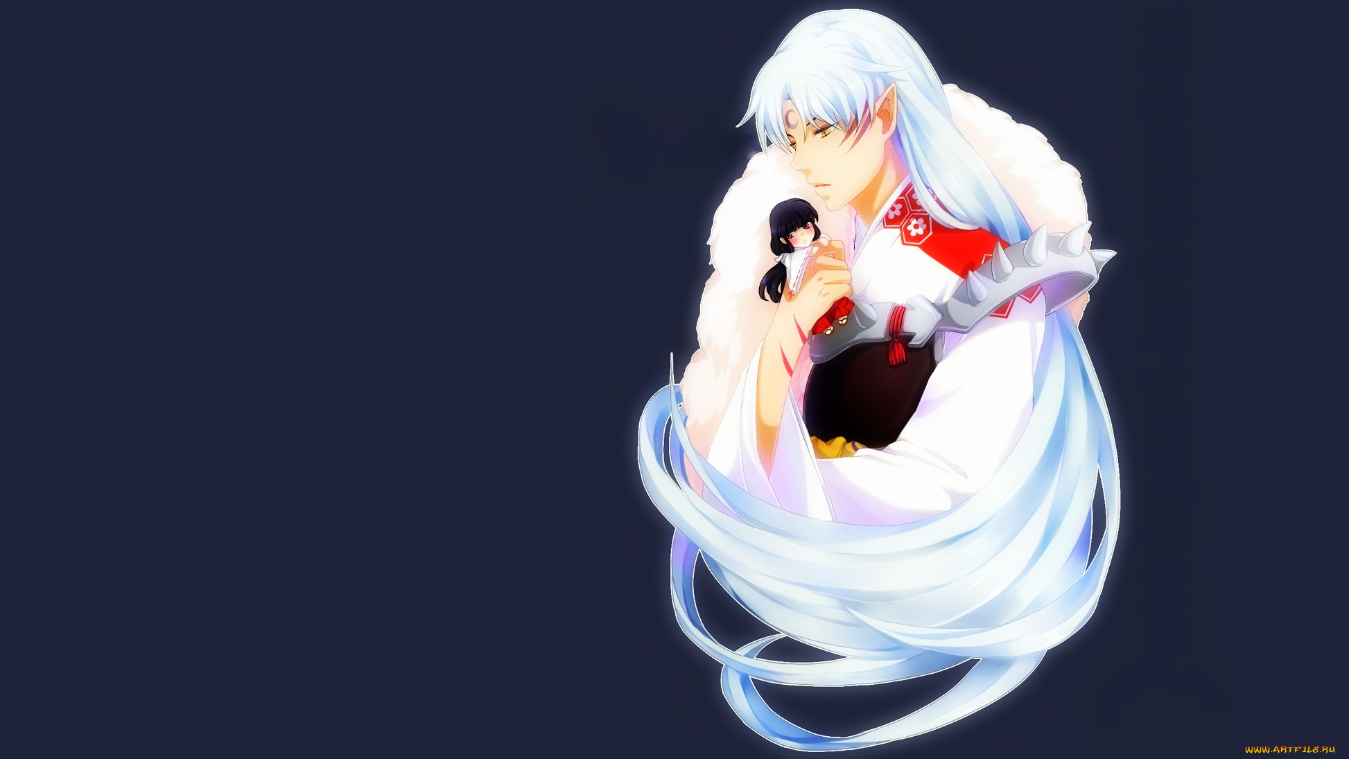 , inuyasha, , , , , , , 